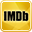 imdb